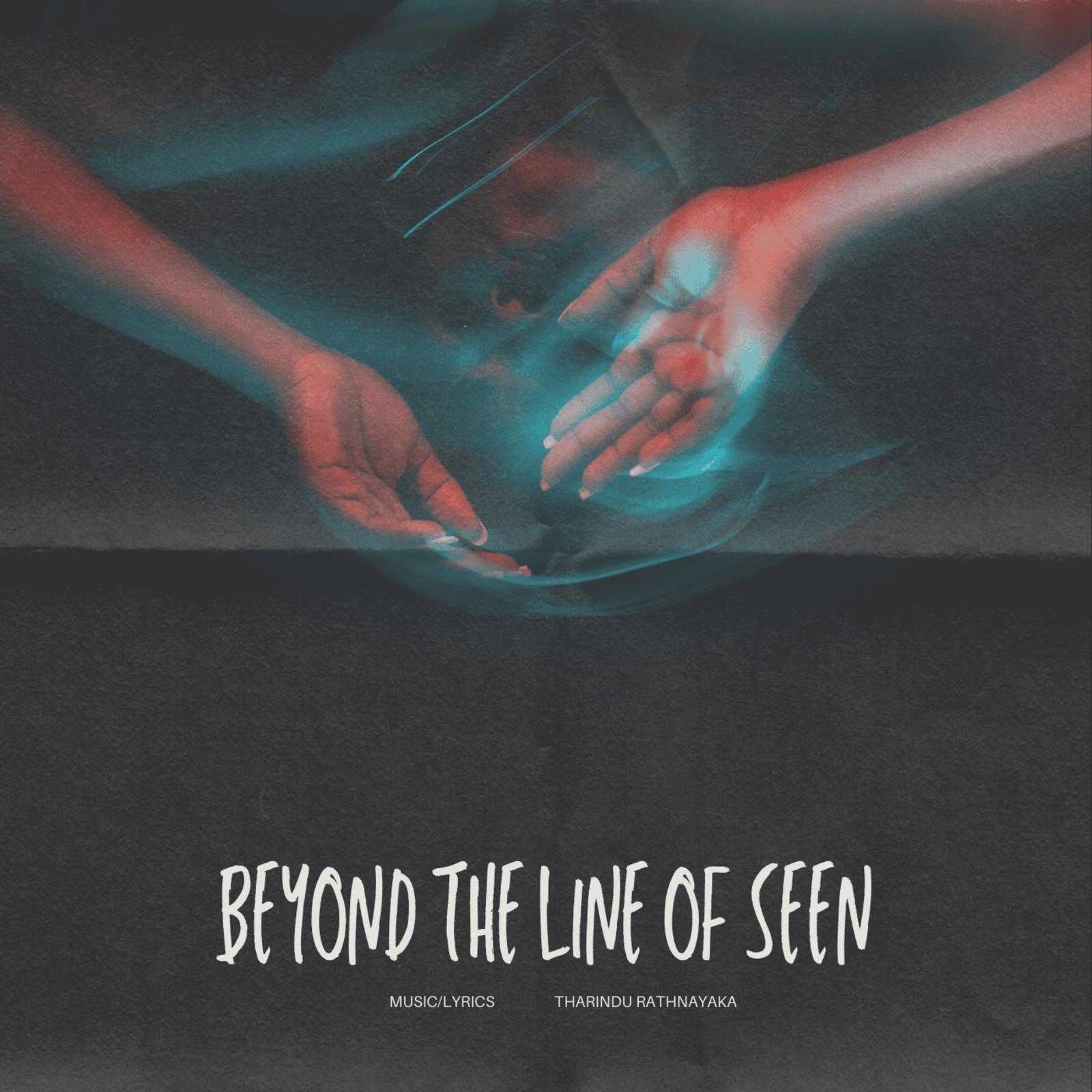 Black Aesthetic Night Songs Insomnia Playlist Cover (1)